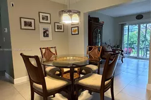 7008 NW 95th Terrace, Tamarac, FL 33321 - Photo 13