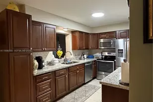 7008 NW 95th Terrace, Tamarac, FL 33321 - Photo 7