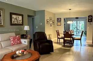 7008 NW 95th Terrace, Tamarac, FL 33321 - Photo 5