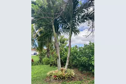 7008 NW 95th Ter, Tamarac, FL 33321 - Photo 29