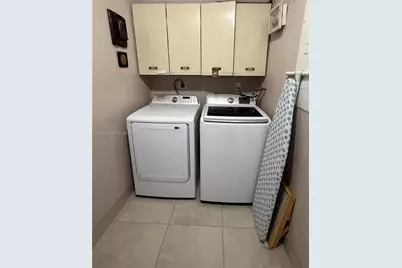 7008 NW 95th Ter, Tamarac, FL 33321 - Photo 37