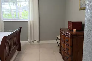 7008 NW 95th Terrace, Tamarac, FL 33321 - Photo 13