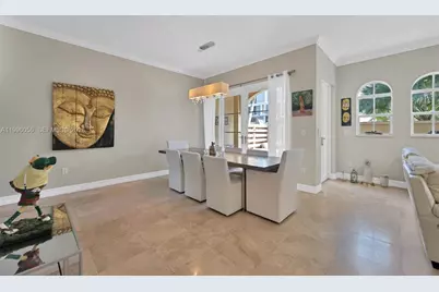 18345 NE 30th Pl #18345, Aventura, FL 33160 - Photo 3