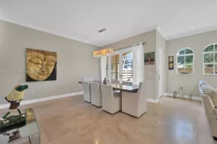 18345 NE 30th Pl, Aventura, FL 33160 - Photo 3