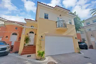 18345 NE 30th Pl, Aventura, FL 33160 - Photo 3