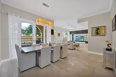 18345 NE 30th Pl #18345, Aventura, FL 33160 - Photo 7