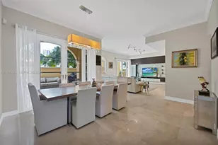 18345 NE 30th Pl, Aventura, FL 33160 - Photo 7