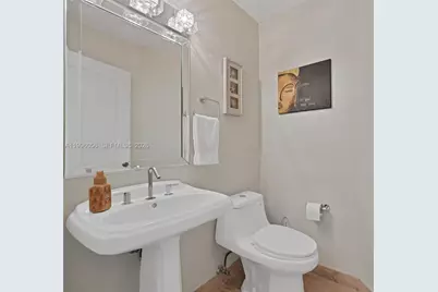 18345 NE 30th Pl #18345, Aventura, FL 33160 - Photo 11