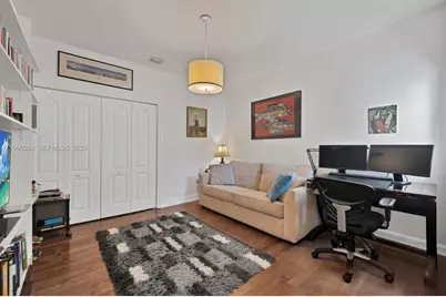 18345 NE 30th Pl #18345, Aventura, FL 33160 - Photo 17