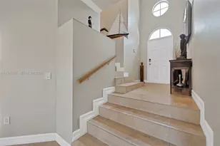 18345 NE 30th Pl, Aventura, FL 33160 - Photo 11
