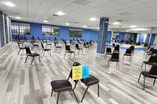 371 Brighton I, Boca Raton, FL 33434 - Photo 21