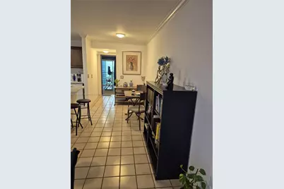 371 Brighton I #371, Boca Raton, FL 33434 - Photo 5
