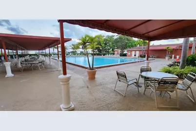 371 Brighton I #371, Boca Raton, FL 33434 - Photo 37