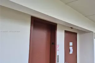 371 Brighton I, Boca Raton, FL 33434 - Photo 17