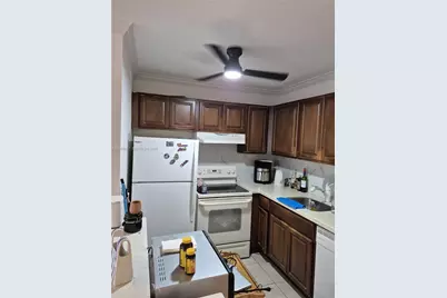 371 Brighton I #371, Boca Raton, FL 33434 - Photo 25