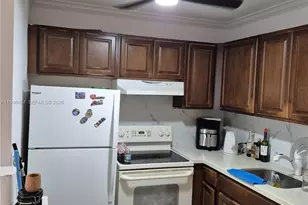 371 Brighton I, Boca Raton, FL 33434 - Photo 25