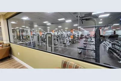 371 Brighton I #371, Boca Raton, FL 33434 - Photo 31