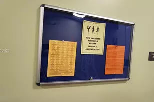 371 Brighton I, Boca Raton, FL 33434 - Photo 29