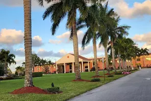 371 Brighton I, Boca Raton, FL 33434 - Photo 33