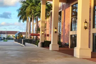 371 Brighton I, Boca Raton, FL 33434 - Photo 35