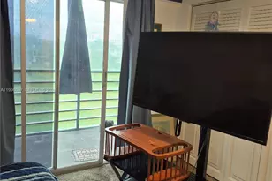 371 Brighton I, Boca Raton, FL 33434 - Photo 7