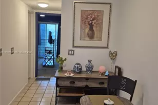 371 Brighton I, Boca Raton, FL 33434 - Photo 13