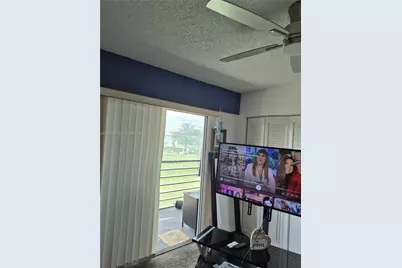 371 Brighton I #371, Boca Raton, FL 33434 - Photo 17