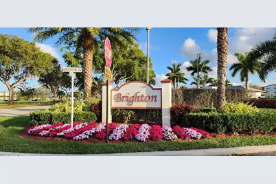 371 Brighton I #371, Boca Raton, FL 33434 - Photo 15