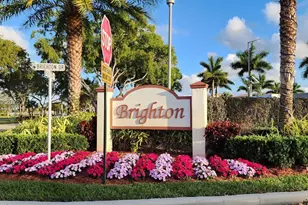 371 Brighton I, Boca Raton, FL 33434 - Photo 15