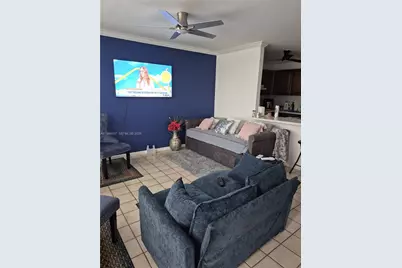 371 Brighton I #371, Boca Raton, FL 33434 - Photo 9