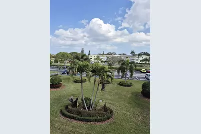 371 Brighton I #371, Boca Raton, FL 33434 - Photo 15