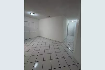 15761 SW 303rd St, Homestead, FL 33033 - Photo 11