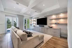 3703 NE 199th St, Aventura, FL 33180 - Photo 13