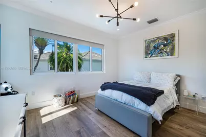 3703 NE 199th St, Aventura, FL 33180 - Photo 29