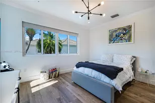 3703 NE 199th St, Aventura, FL 33180 - Photo 29