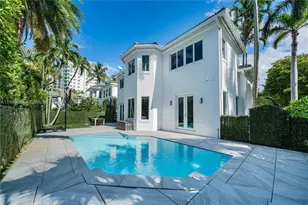 3703 NE 199th St, Aventura, FL 33180 - Photo 3