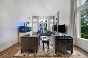 3703 NE 199th St, Aventura, FL 33180 - Photo 15