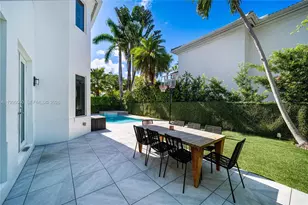 3703 NE 199th St, Aventura, FL 33180 - Photo 31