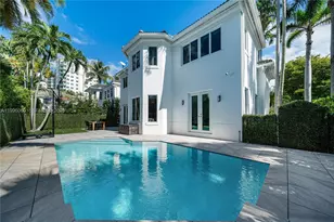 3703 NE 199th St, Aventura, FL 33180 - Photo 1