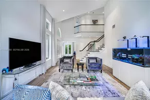 3703 NE 199th St, Aventura, FL 33180 - Photo 17