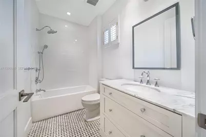 3703 NE 199th St, Aventura, FL 33180 - Photo 27