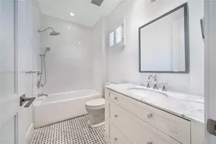 3703 NE 199th St, Aventura, FL 33180 - Photo 27