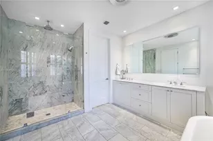 3703 NE 199th St, Aventura, FL 33180 - Photo 23