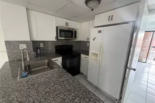 2170 W 60th St, Hialeah, FL 33016 - Photo 5
