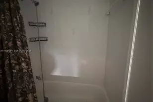 2170 W 60th St, Hialeah, FL 33016 - Photo 3