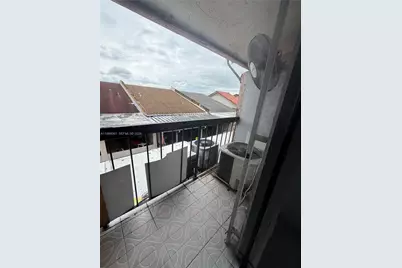 2170 W 60th St #16205, Hialeah, FL 33016 - Photo 11