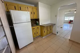 251 NW 49th Ave, Miami, FL 33126 - Photo 5