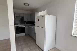 6071 SW 33rd St, Miramar, FL 33023 - Photo 3