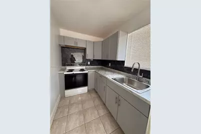 6071 SW 33rd St #1, Miramar, FL 33023 - Photo 1
