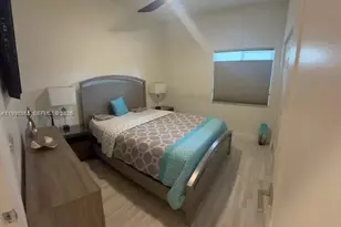 5656 NW 127th Terrace, Coral Springs, FL 33076 - Photo 7